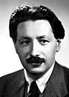 https://upload.wikimedia.org/wikipedia/commons/thumb/a/ae/Ernst_Boris_Chain_1945.jpg/100px-Ernst_Boris_Chain_1945.jpg